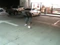 7 eleven
