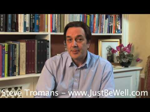 how to cure delayed ejaculation