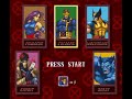 xmen-mutant-apocalypse-gambit-magneto.html