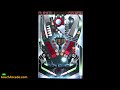 pinball dreaming: pinball dreams for iphone toucharcade.com