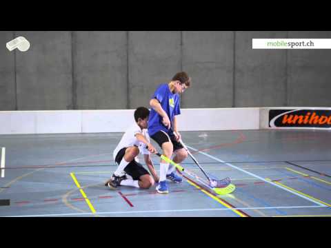 Bodenspiel / Jeu au sol / Gioco a terra