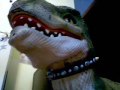 FUNKEY FUN 3!!!.wmv