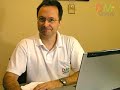 O Método de Gauss-Jordan