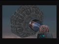 Final Fantasy VIII Walkthrough Part 6