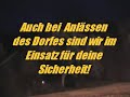 Feuerwehr Mägenwil: Neurekrutierungsfilm Feuerwehr Mägenwil: Neurekrutierungsfilm