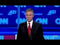 David Gergen and all the CNN Analysts Agree Gingrich Winner on CNN Debate last night.  http://www.youtube.com/watch?v=I1l2l0mEKmU