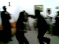 videos de Cumpleaños de DIANITA