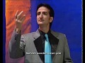 latif �z izmirin kavaklar� ege t�rk�s� izmir t�rk�leri