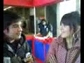 reportero alternativo