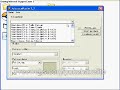Advance Battle tutorial
