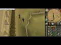 runescape sucks!