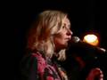 Shelly Poole - Totally Underwater (Live Water Rats 07-August-2007)