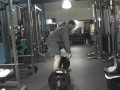 brandon griffin week 4 coan phillipi deadlift