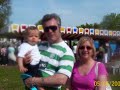 Halfway to Paradise (PARKHEAD) Halfway to Paradise (PARKHEAD)