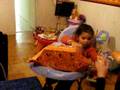 videos de kado tata.AVI