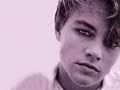 Leonardo DiCaprio Leonardo DiCaprio