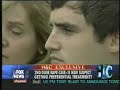 http://www.truthandfairness.orgSusan & Charles Wolcott, parents of an unindicted Duke Lacrosse player, speak out against the injustice in Durham on Hannity & Colmes - Feb 20, 2007