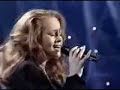 so much of your love-sonia so much of your love-sonia