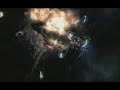Featuring Final Fantasy XII