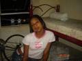 thalyta te amo