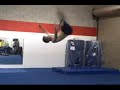 Kyle Loopkacks 1.5 full Rocketboy