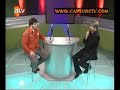 ahaneski-breakdance-ustas.html