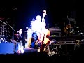 christian-mcbride-dave-holland-duet-.html