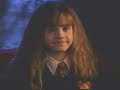 Amor del bueno (Harry & Hermione) Amor del bueno (Harry & Hermione)