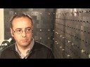 Departament Electrònica Física. Generació de patents