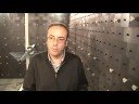 Departament Electrònica Física. Generació de patents