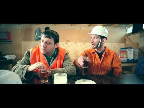 Даги песни скачать