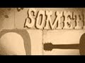Tommy Guerrero-four trk samba