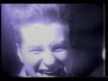 Ratata - Om du var h�r