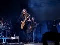 LENINE - AO VIVO - A PONTE LENINE - AO VIVO - A PONTE