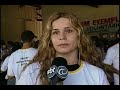 Juina no Jornal do SBT