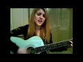 Rehab acoustic (Rihanna)