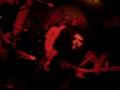 Assistir ao v�deo