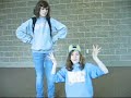 Dora Boots