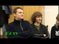 NEWS FROM KOLSKO (K2TV)