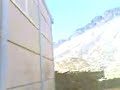 dowar magrebi