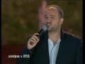 Igor Djurovic - MILENA