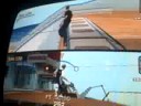 THPS3-Cruise Ship & Suberbia secrets