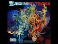 Jedi Mind Tricks - Suicide Jedi Mind Tricks - Suicide