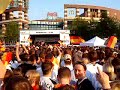 DEUTSCHLAND - polen im CENTRO OBERHAUSEN DEUTSCHLAND - polen im CENTRO OBERHAUSEN