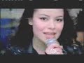 Diego Gonzalez & Miranda Cosgrove - About You Now Diego Gonzalez & Miranda Cosgrove - About You Now