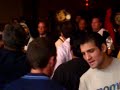 Alfredo Angulo - Ring Entrance