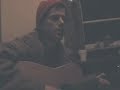 trout the troubador