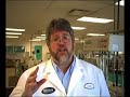 Herbal Relief from Pain & Inflammation