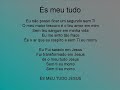 o compositor o compositor