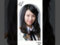 菅原茉椰♥